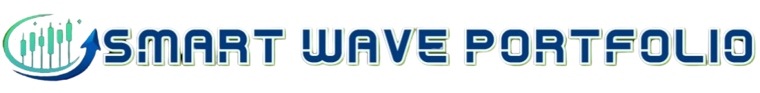 Smart Wave Portfolio